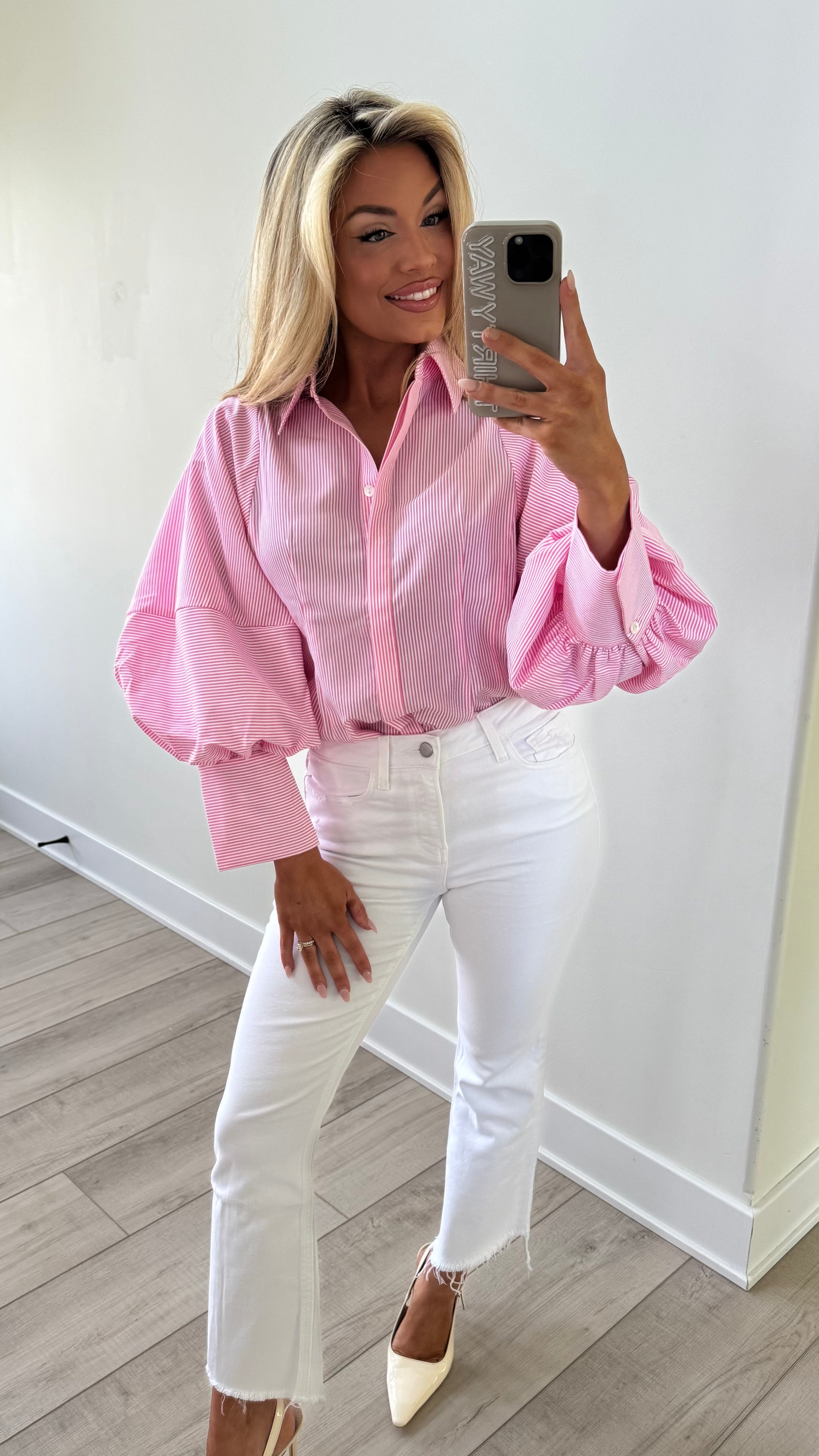 Tops – THIRTYWAY