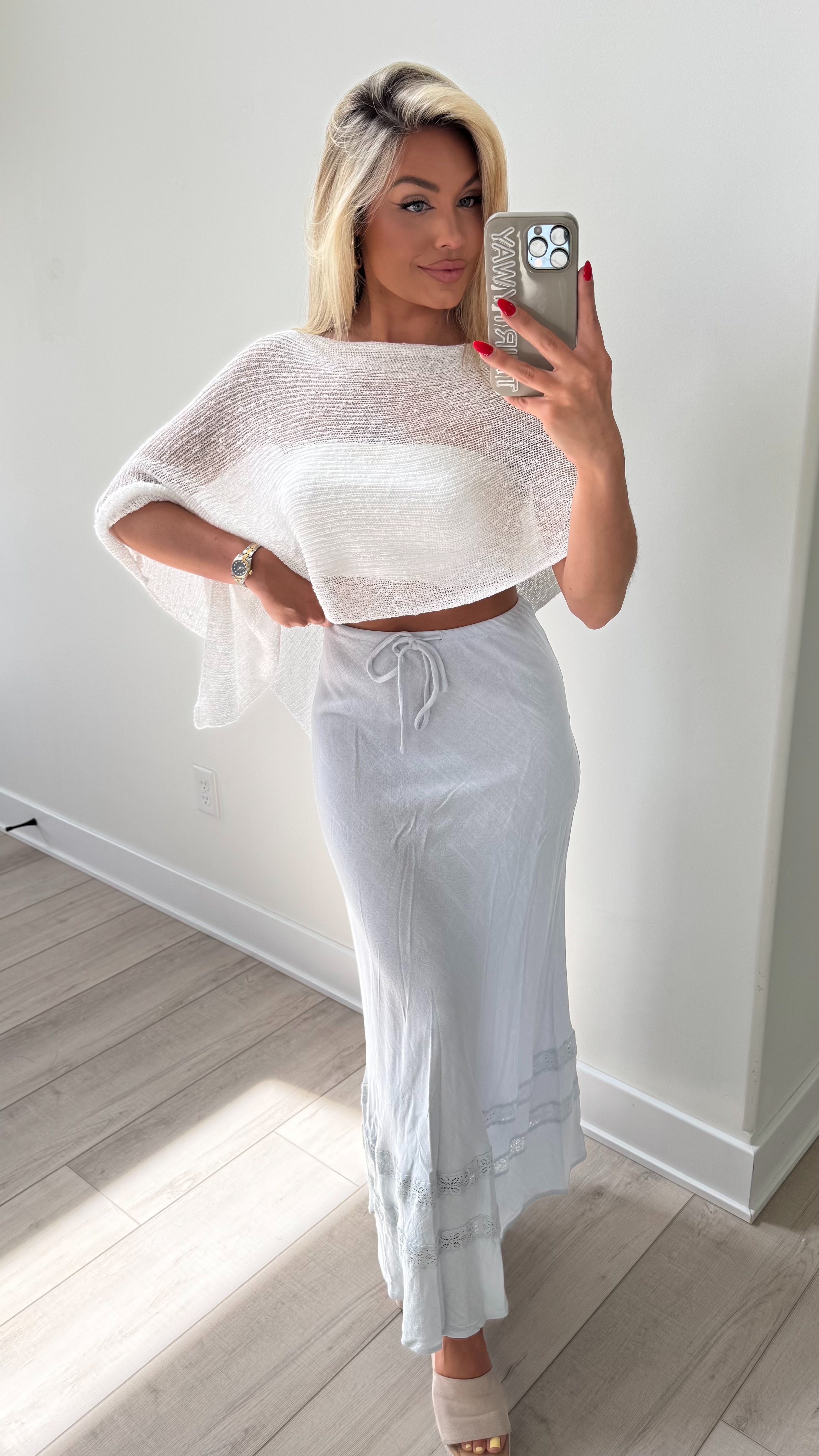 Bottoms – THIRTYWAY