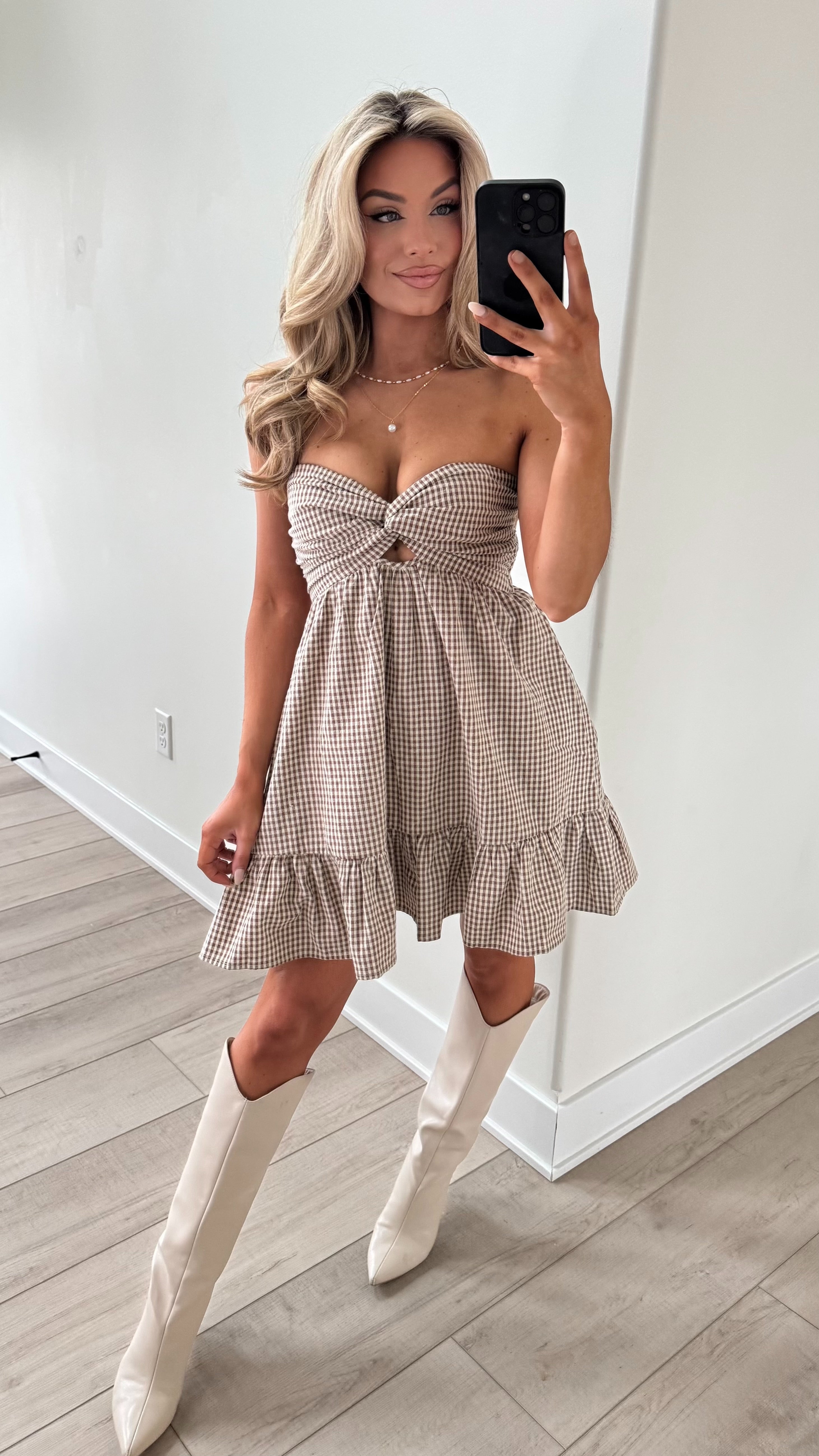 Jumpsuits & Rompers – THIRTYWAY