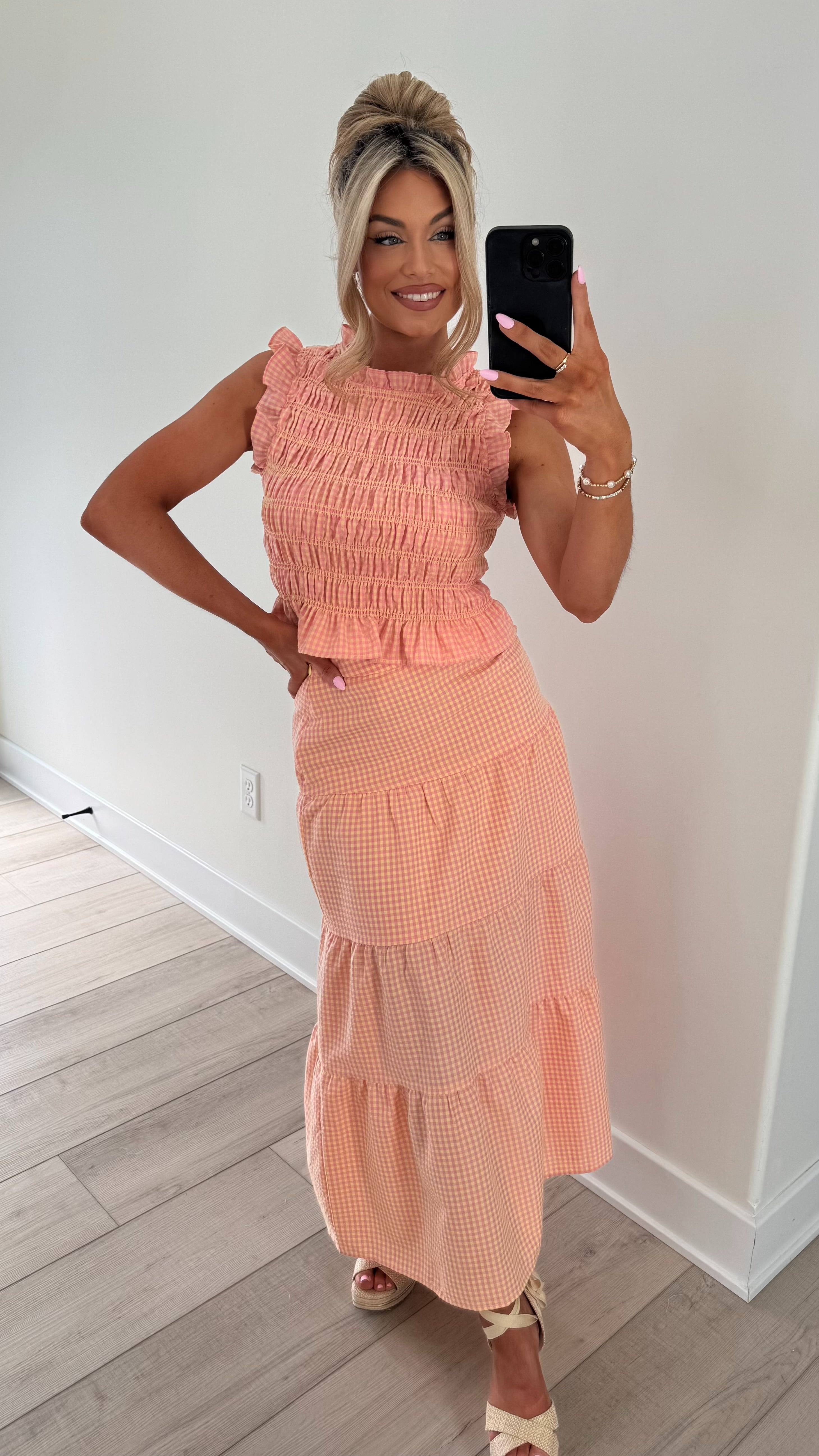 SKIRTS – THIRTYWAY