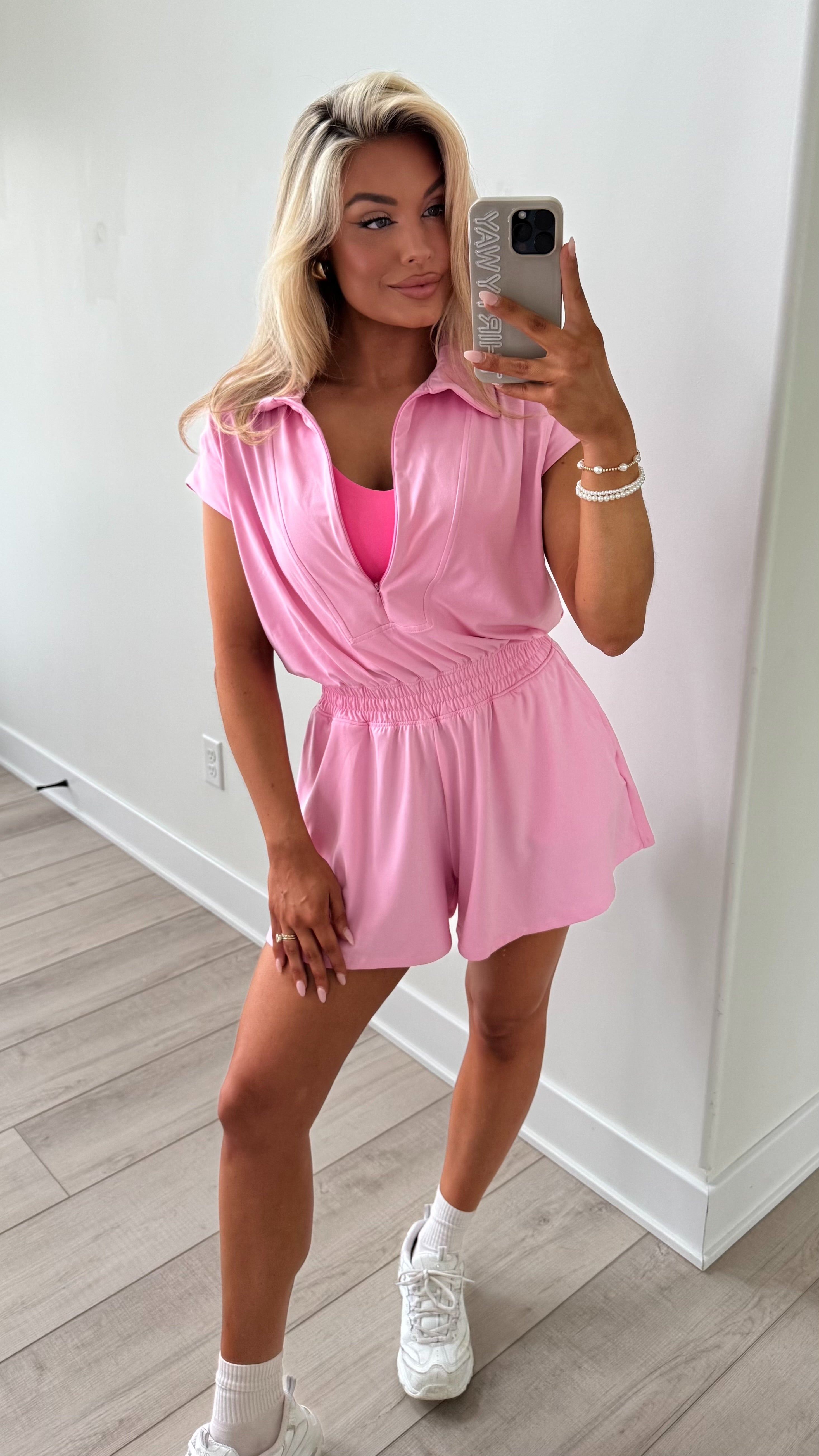 Jumpsuits & Rompers – THIRTYWAY