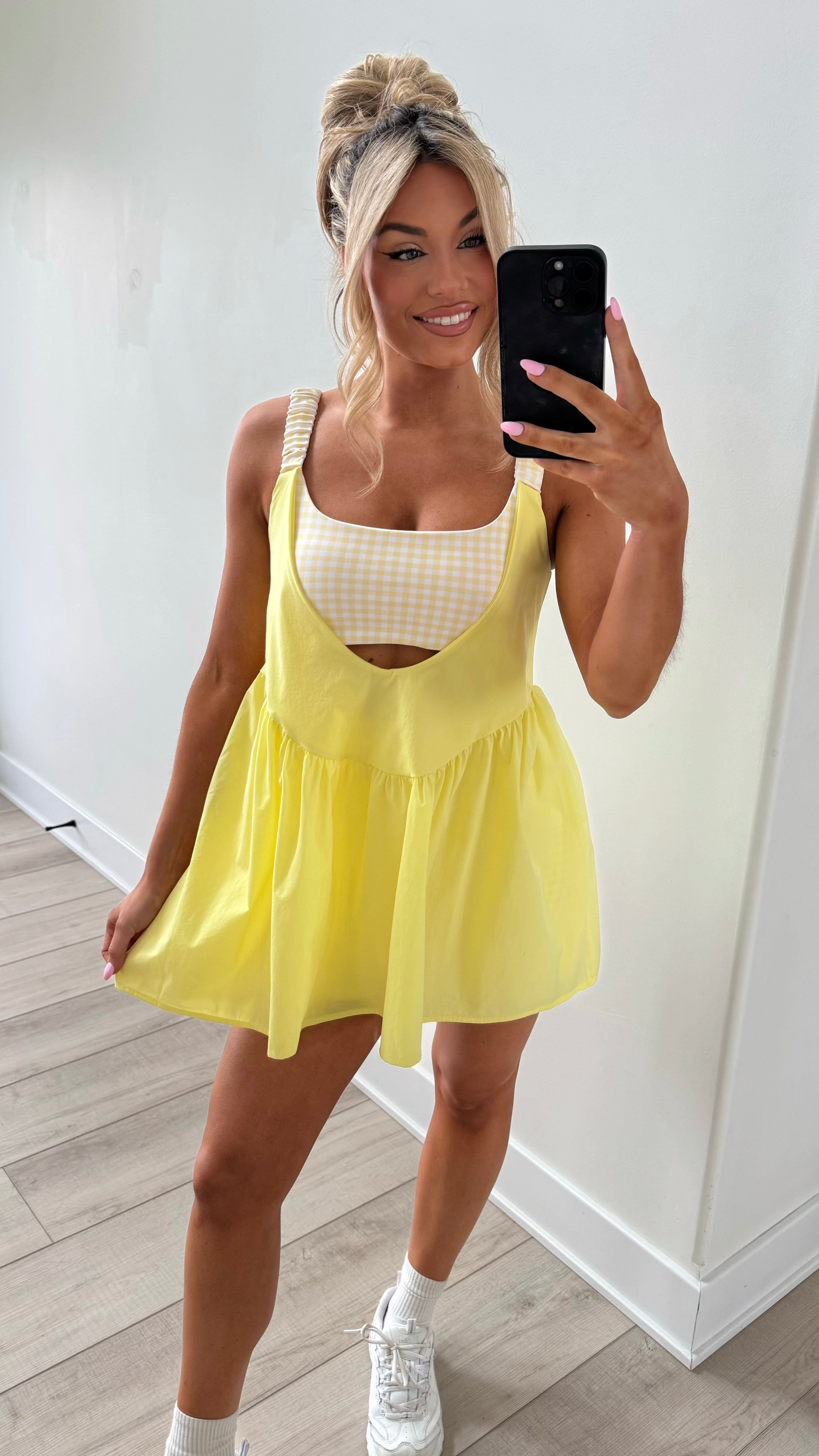 Jumpsuits & Rompers – THIRTYWAY