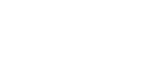 THIRTYWAY